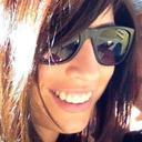 Megan Linton - @MeganLinton - Twitter