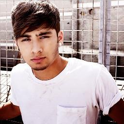 BraydonTaylor_'s profile picture. 