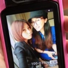 ☀ 重度强迫症 ☀ 沉迷海淘症 ☀ Shopping控 ☀ 伪Geek女 ☀ ☀ 收集控  ☀ 美利坚的学子☀  不懂Design的Design女 ☀