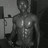 Juba Adebanjo
