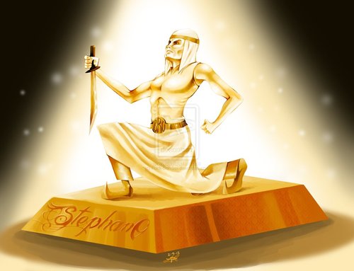 Stephano_2011's profile picture. My Name is...Stephano! @PewDie Fan Account