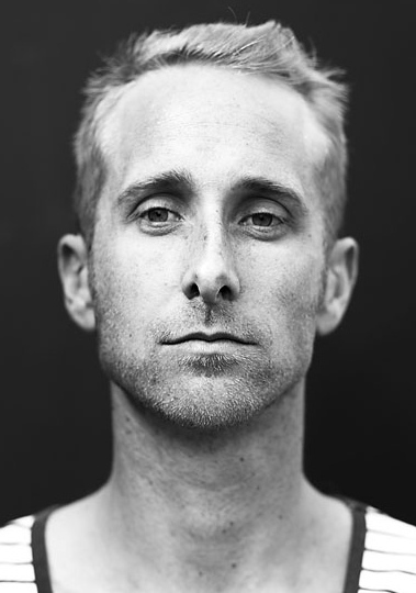 jmicklish's profile picture. Here for all things culture, purpose and progress. Co-founder Love Street & Co | Formerly @nike @foxsports @akqa @reebok