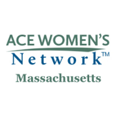 Dedicated to supporting women in all areas of higher education, the MA ACE Women's Network represents women who hold, or aspire to hold. leadership positions.