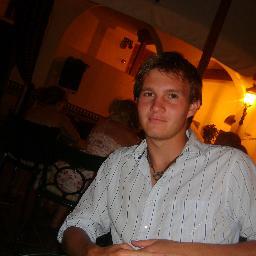 markl7288's profile picture. 