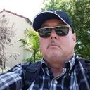 robert dabbs - @rdabbs10 - Twitter