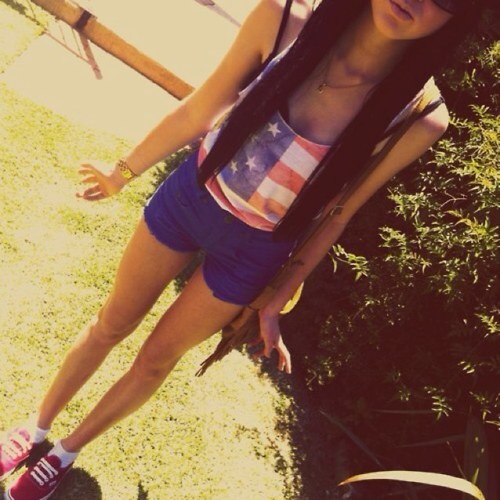 TruthWeAllKnow's profile picture. Simple but effective!