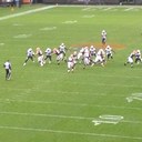 Trevor Benson - @bensontr21 - Twitter