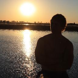 Johan_678's profile picture. 