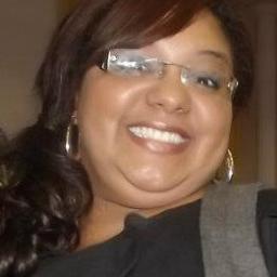 SOU ALGUEM ALGUEM QUE A CADA DIA ESTA SENDO TRANSFORMADA POR DEUS .... PROFESSORA, EDUCADORA, ADORADORA, MÃE E UMA ESPOSA FELIZ