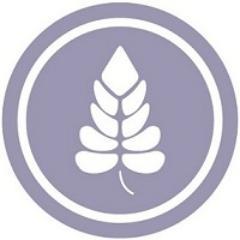 ...is offering a full range of high quality, compassionate, sustainable and mostly organic vegan products;  imprint: http://t.co/cYAwaqUO0i