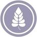 boutique vegan - eu (@bvegan_eu) Twitter profile photo boutique vegan - eu (@bvegan_eu) Twitter profile photo