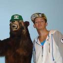 Dylan Surber - @DylanSurber - Twitter