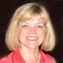 Janis Young - @janis_audrey - Twitter