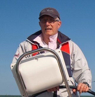Architect and Partner of Hazle McCormack Young LLP.
A general practice in London and Kent. Sailing, fly-fishing, and acoustic guitar playing professional Scot.