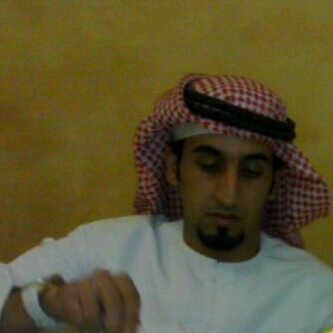 If you want to ask me any question pin: 2ADD5710