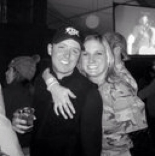 KatieLybbert's profile picture. 