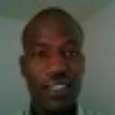 djibril diop - @DiopSone77 - Twitter