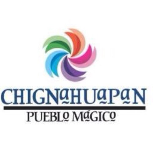 Chignahuapan es uno de los 121 pueblos mágicos que existen en la republica mexicana, es considerado, la puerta a la sierra norte del estado de puebla.