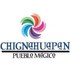 🅒🅗🅘🅖🅝🅐🅗🅤🅐🅟🅐🅝 (@chignahuapan) Twitter profile photo 🅒🅗🅘🅖🅝🅐🅗🅤🅐🅟🅐🅝 (@chignahuapan) Twitter profile photo