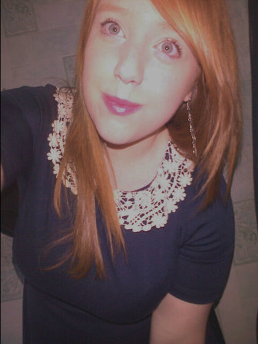 llaurahhampson's profile picture. Future mrs olly murs