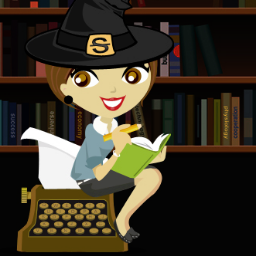 writemarecom's profile picture. Wicked good personal statement editor at http://t.co/6FcPxJL7