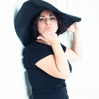 LasCosillasdeCarmen (@carmenengo) 's Twitter Profile Photo