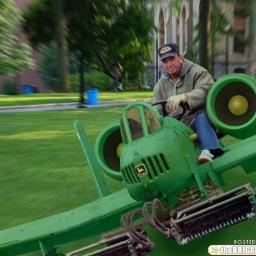 Micheal_opla's profile picture. 