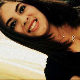 NαO soou Peerfeeitα, neiim doonα dα veerdαdee.
 Maaiis, soouu doonα dee miim, doonα dass miinhαs voontααdees...  ツ