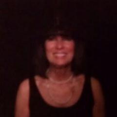 CHRISTIAN TEEN SENIOR..THERE IS NO STEW LIKE AN OLD STEW...BE CAREFUL WHO YOU PRETEND TO BE, YOU MIGHT FORGET WHO YOU ARE!  ANIMAL LOVER..MAGA!