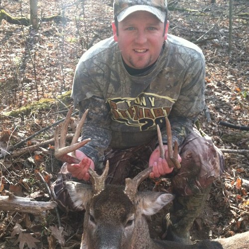 lionsfan_1134's profile picture. die-hard lions fan since i can remember back to barry days