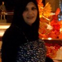 mona hamdan - @mona_a7la - Twitter