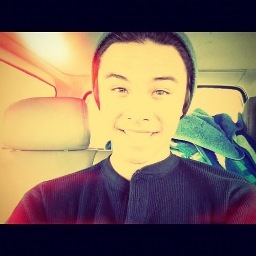 j0shuade Profile Picture