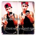 Fernando Cooper - @its_me_nando - Twitter