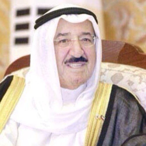 لا داعي لتلويث قدسية ذاتك بوحل الإنحطاط