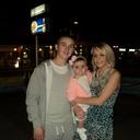 colin drummond - @cdrummond91 - Twitter