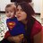 Dianamarroquinp's profile image