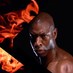 Nathan Lewis (@megatronlewis) Twitter profile photo Nathan Lewis (@megatronlewis) Twitter profile photo