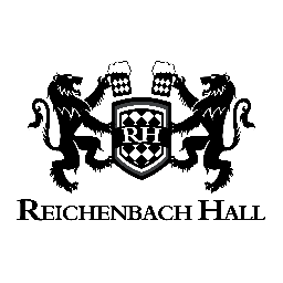 ReichenbachHall's profile picture. German Beer & Food                                                   5 West 37th Street between 5th & 6th Avenue