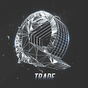 WeTradeHQ's profile picture. Proud Twitter of WeTradeHQ :)
Sub us - http://t.co/rrT1jfjcJx