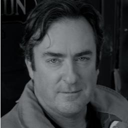 bobdecarli's profile picture. Writer, lawyer, husband, dad