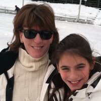 Alayne Sulkin (@alaynesulkin) 's Twitter Profile Photo Alayne Sulkin (@alaynesulkin) 's Twitter Profile Photo