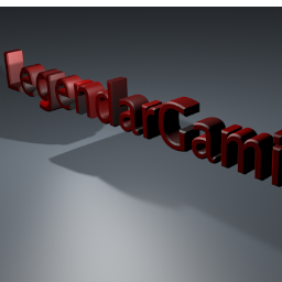 @LGamingHD