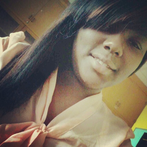 MayaJosephineNed » Young Nigga With Heart • Im Young And Im Young And Im Gettin It • Follow Me On Ig :Resteasyuncledaniel