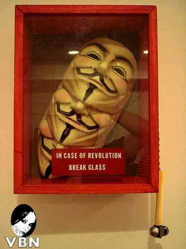 Thinksonet's profile picture. 