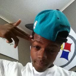 #Team FullHouseEnt  #Team EatDatPussy #Team FckABitch  #Team SmokeeDattShitt  #Team Loud #Team Swag  #Team Laker  #Team Splash  #Team IDGAF  #Team Hollister