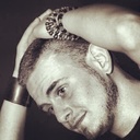 fabio paoletti - @FabiopaoFp - Twitter