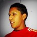 Iskaran Basdew (@iskaranbasdew) Twitter profile photo