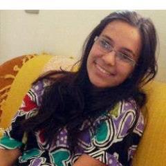 analuiza225's profile picture. Felicidade não é ilusão !