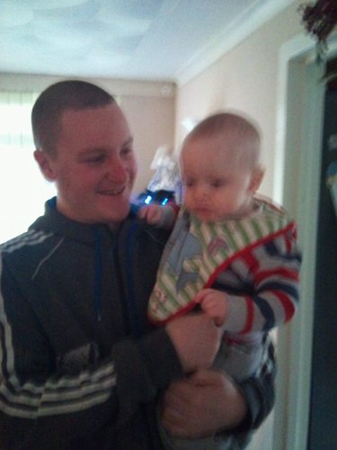 garyjohnmason's profile picture. 