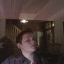 Barnaby Ellis - @tcBARNZ - Twitter